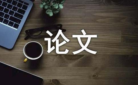 老年人打篮球时应如何进行适当的力量训练?_0